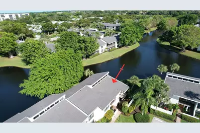6864 Willow Wood Drive #408, Boca Raton, FL 33434 - Photo 4