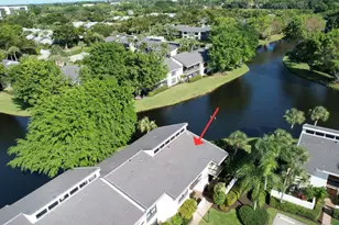 6864 Willow Wood Dr, Boca Raton, FL 33434 - Photo 4