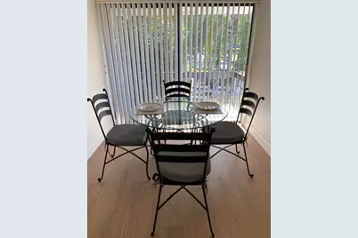 6864 Willow Wood Drive #408, Boca Raton, FL 33434 - Photo 20