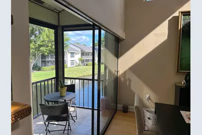 6864 Willow Wood Drive #408, Boca Raton, FL 33434 - Photo 12