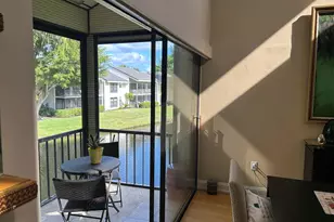 6864 Willow Wood Dr, Boca Raton, FL 33434 - Photo 12