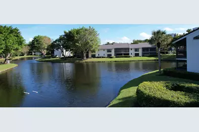 6864 Willow Wood Drive #408, Boca Raton, FL 33434 - Photo 6