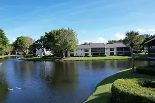 6864 Willow Wood Dr, Boca Raton, FL 33434 - Photo 6