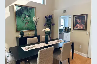 6864 Willow Wood Drive #408, Boca Raton, FL 33434 - Photo 14