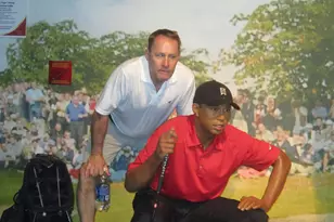 6864 Willow Wood Dr, Boca Raton, FL 33434 - Photo 24