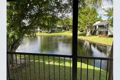 6864 Willow Wood Drive #408, Boca Raton, FL 33434 - Photo 10