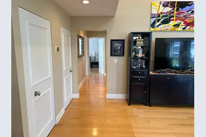 6864 Willow Wood Drive #408, Boca Raton, FL 33434 - Photo 18