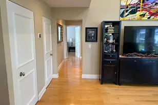 6864 Willow Wood Dr, Boca Raton, FL 33434 - Photo 18