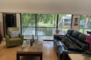 6864 Willow Wood Dr, Boca Raton, FL 33434 - Photo 8