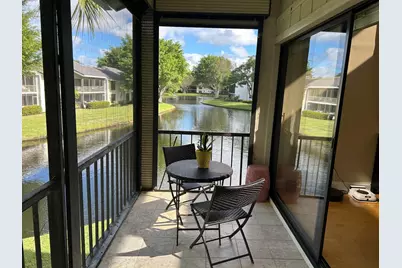 6864 Willow Wood Drive #408, Boca Raton, FL 33434 - Photo 22