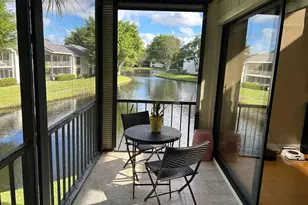 6864 Willow Wood Dr, Boca Raton, FL 33434 - Photo 22