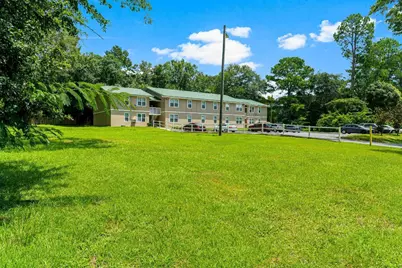 872 Deer Wood Lane, Chipley, FL  - Photo 10