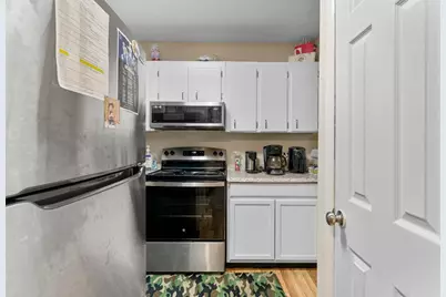 872 Deer Wood Lane, Chipley, FL  - Photo 18