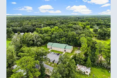 872 Deer Wood Lane, Chipley, FL  - Photo 34