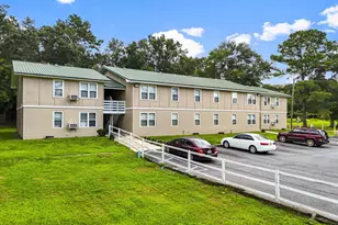 872 Deerwood Ln, Chipley, FL - Photo 1