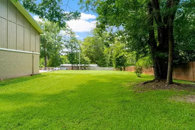 872 Deer Wood Lane, Chipley, FL  - Photo 6