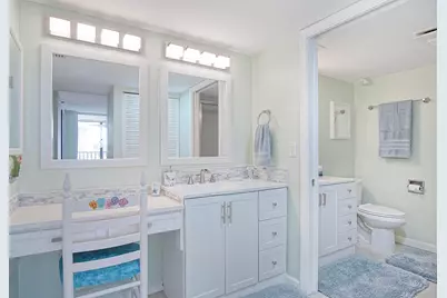 2400 S Ocean Drive #4304, Fort Pierce, FL 34949 - Photo 24