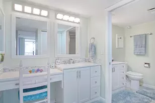 2400 S Ocean Dr, Fort Pierce, FL 34949 - Photo 24