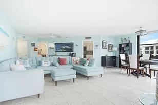 2400 S Ocean Dr, Fort Pierce, FL 34949 - Photo 12