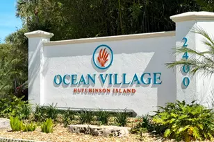 2400 S Ocean Dr, Fort Pierce, FL 34949 - Photo 2