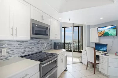 2400 S Ocean Drive #4304, Fort Pierce, FL 34949 - Photo 18