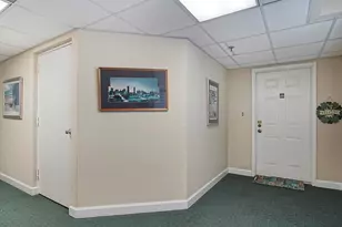 2400 S Ocean Dr, Fort Pierce, FL 34949 - Photo 8