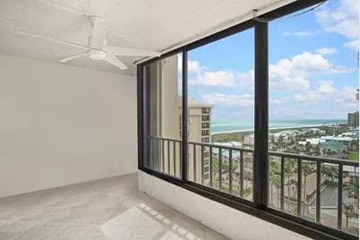 2400 S Ocean Drive #4304, Fort Pierce, FL 34949 - Photo 28