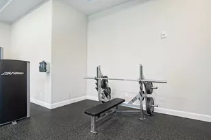 2400 S Ocean Dr, Fort Pierce, FL 34949 - Photo 54