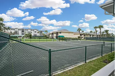2400 S Ocean Drive #4304, Fort Pierce, FL 34949 - Photo 50