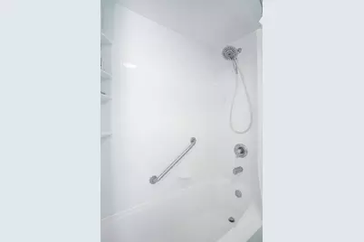 2400 S Ocean Drive #4304, Fort Pierce, FL 34949 - Photo 34