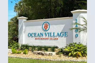 2400 S Ocean Drive #4304, Fort Pierce, FL 34949 - Photo 2