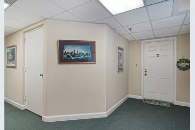 2400 S Ocean Drive #4304, Fort Pierce, FL 34949 - Photo 8