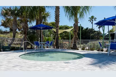 2400 S Ocean Drive #4304, Fort Pierce, FL 34949 - Photo 42