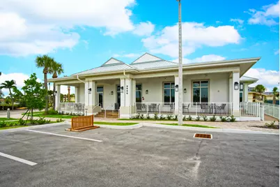 2400 S Ocean Drive #4304, Fort Pierce, FL 34949 - Photo 44