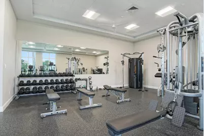 2400 S Ocean Drive #4304, Fort Pierce, FL 34949 - Photo 52