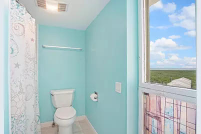 2400 S Ocean Drive #4304, Fort Pierce, FL 34949 - Photo 32