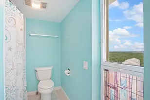 2400 S Ocean Dr, Fort Pierce, FL 34949 - Photo 32
