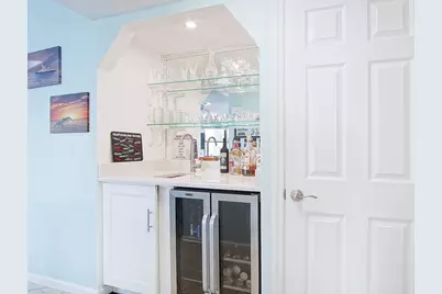 2400 S Ocean Drive #4304, Fort Pierce, FL 34949 - Photo 16