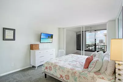 2400 S Ocean Drive #4304, Fort Pierce, FL 34949 - Photo 22