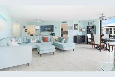 2400 S Ocean Drive #4304, Fort Pierce, FL 34949 - Photo 12