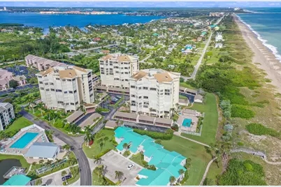 2400 S Ocean Drive #4304, Fort Pierce, FL 34949 - Photo 6