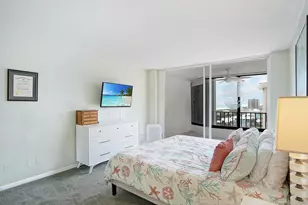 2400 S Ocean Dr, Fort Pierce, FL 34949 - Photo 22