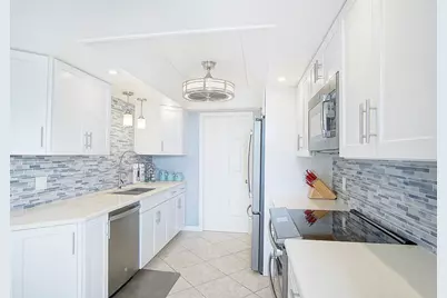 2400 S Ocean Drive #4304, Fort Pierce, FL 34949 - Photo 20