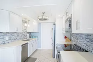 2400 S Ocean Dr, Fort Pierce, FL 34949 - Photo 20