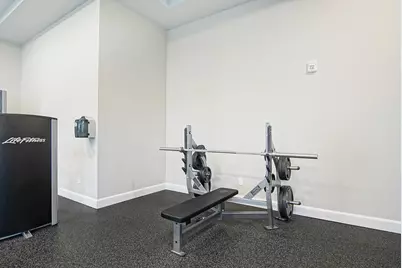 2400 S Ocean Drive #4304, Fort Pierce, FL 34949 - Photo 54