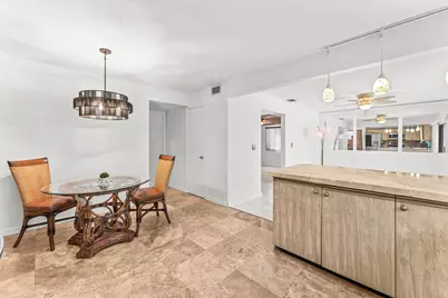 1075 Raintree Lane, Palm Beach Gardens, FL 33410 - Photo 32