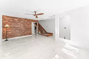 1075 Raintree Ln, Palm Beach Gardens, FL 33410 - Photo 16