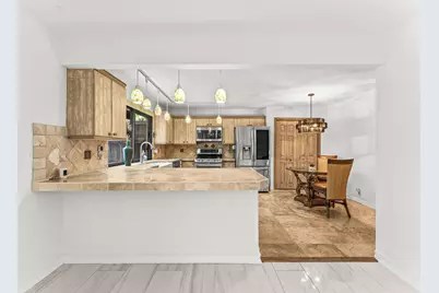 1075 Raintree Lane, Palm Beach Gardens, FL 33410 - Photo 36