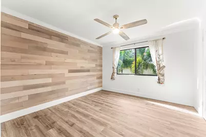 1075 Raintree Lane, Palm Beach Gardens, FL 33410 - Photo 22