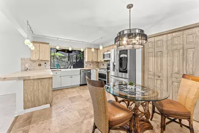 1075 Raintree Lane, Palm Beach Gardens, FL 33410 - Photo 34